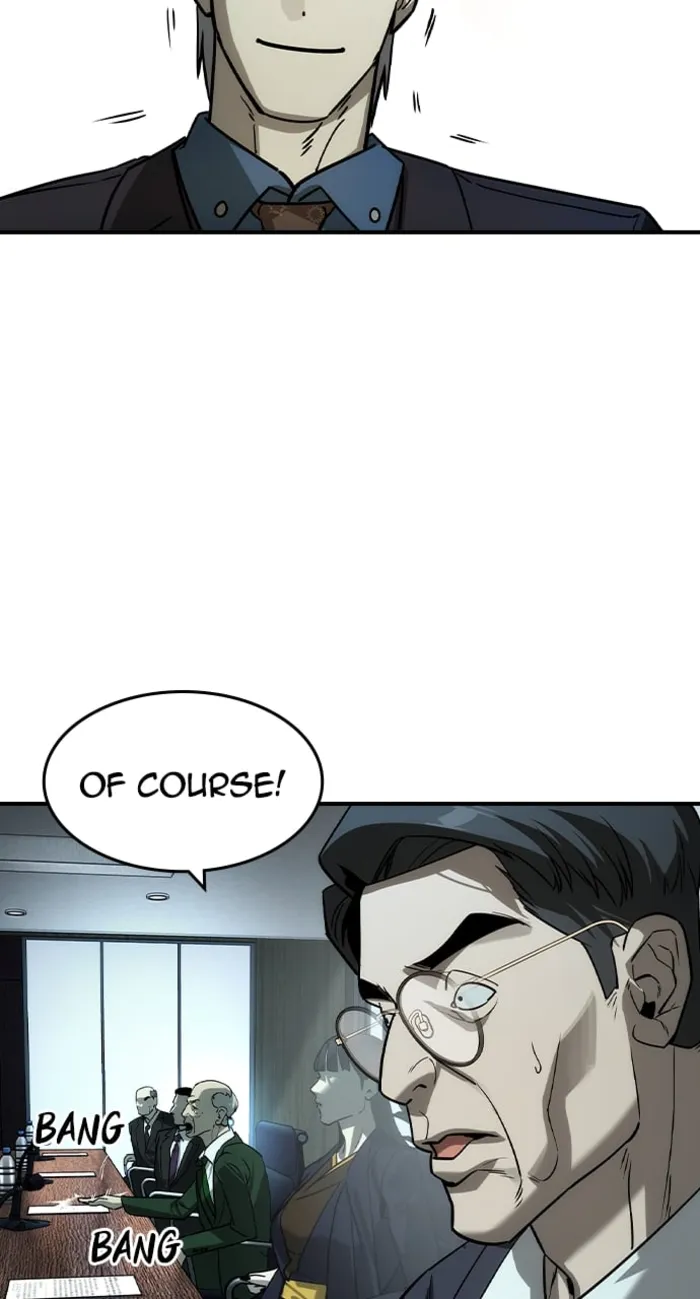 Page 15 of Chapter 36
