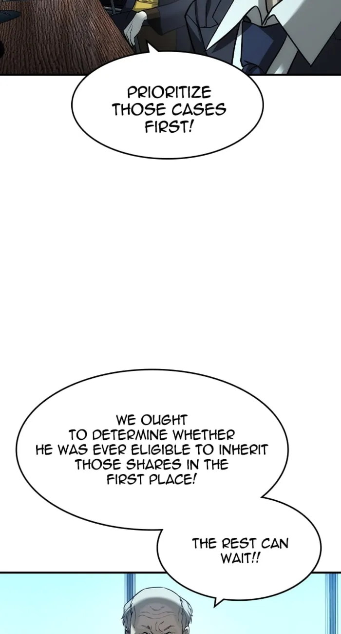 Page 16 of Chapter 36
