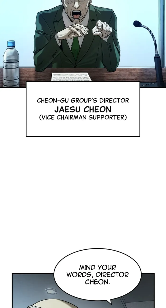 Page 17 of Chapter 36