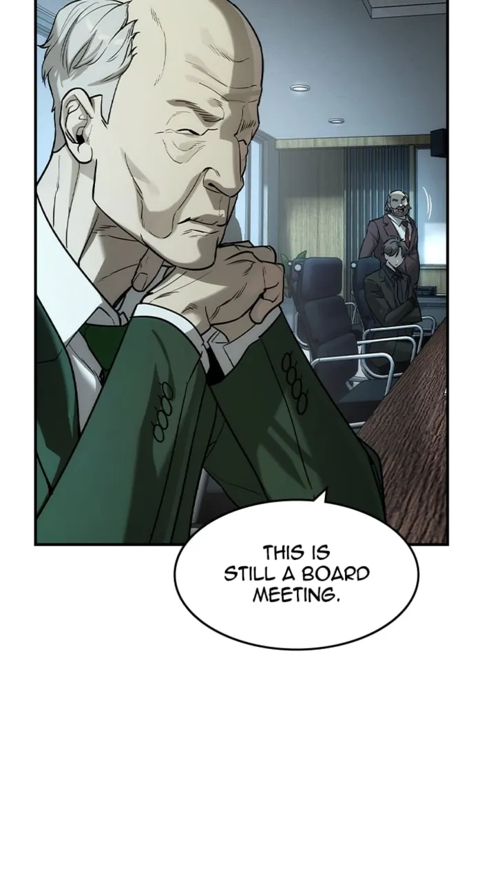 Page 18 of Chapter 36