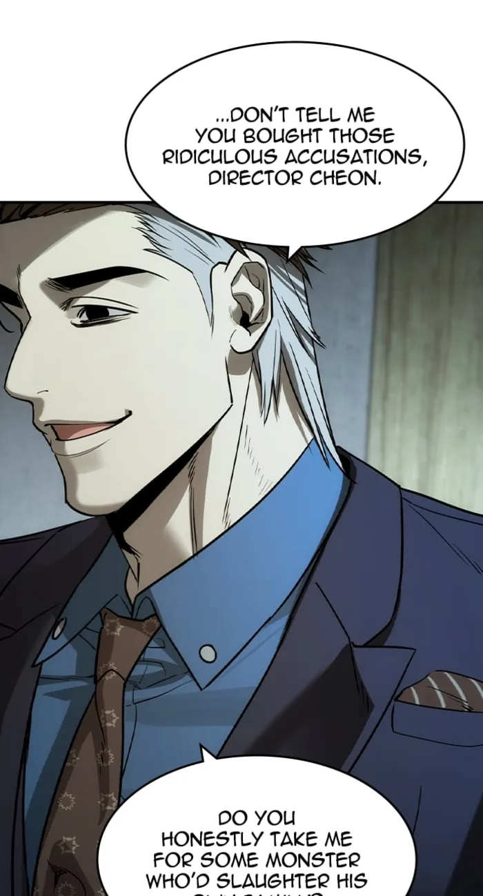 Page 19 of Chapter 36