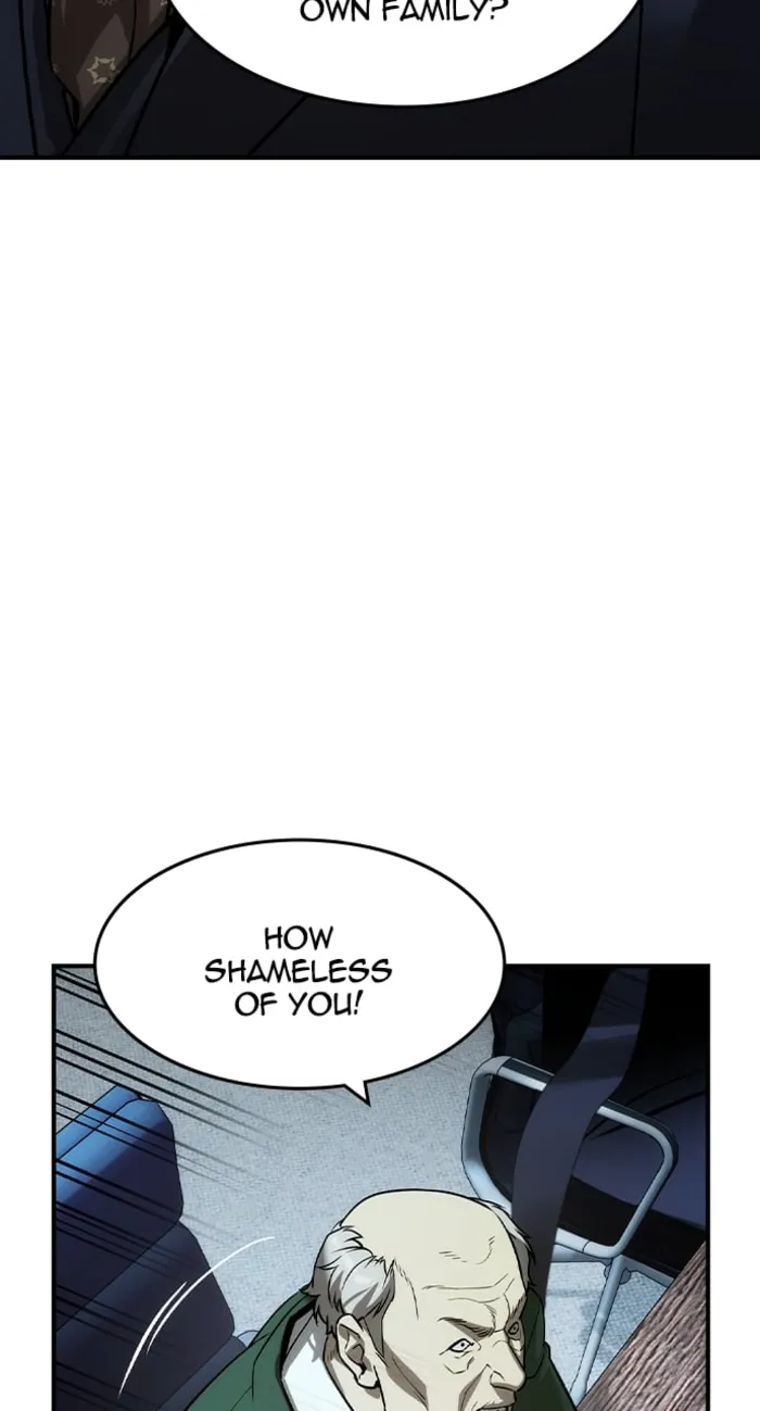 Page 20 of Chapter 36