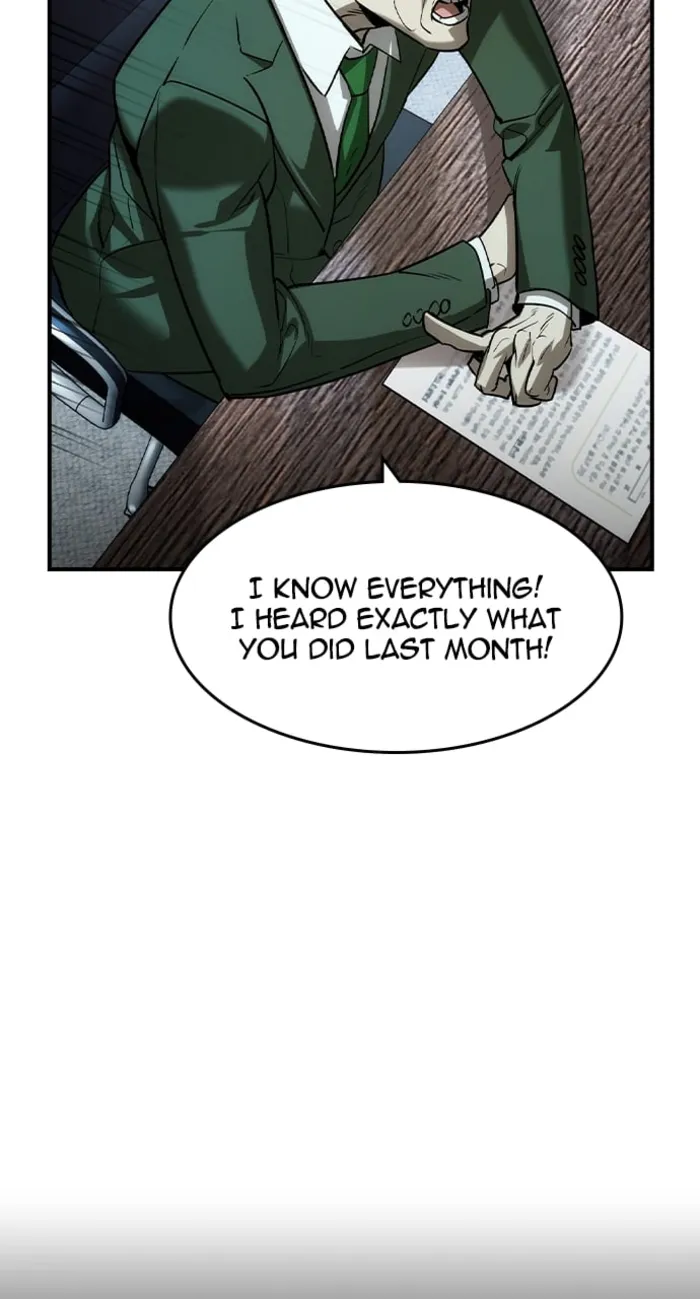 Page 21 of Chapter 36