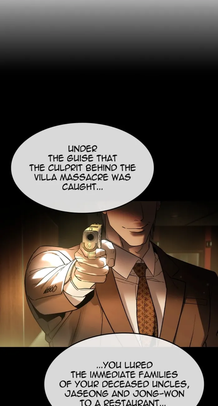 Page 22 of Chapter 36