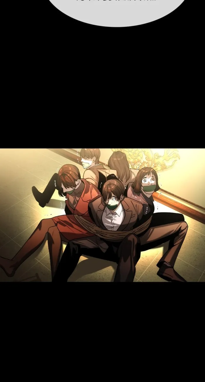 Page 23 of Chapter 36