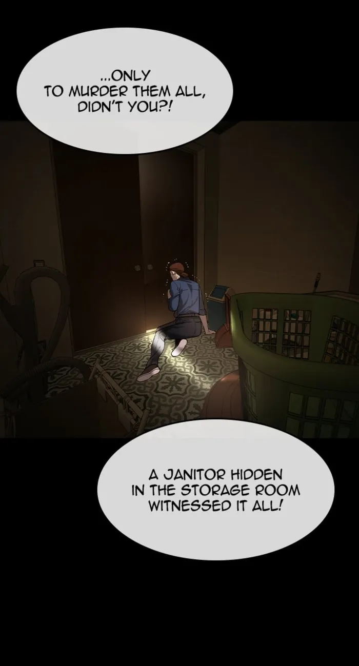 Page 25 of Chapter 36