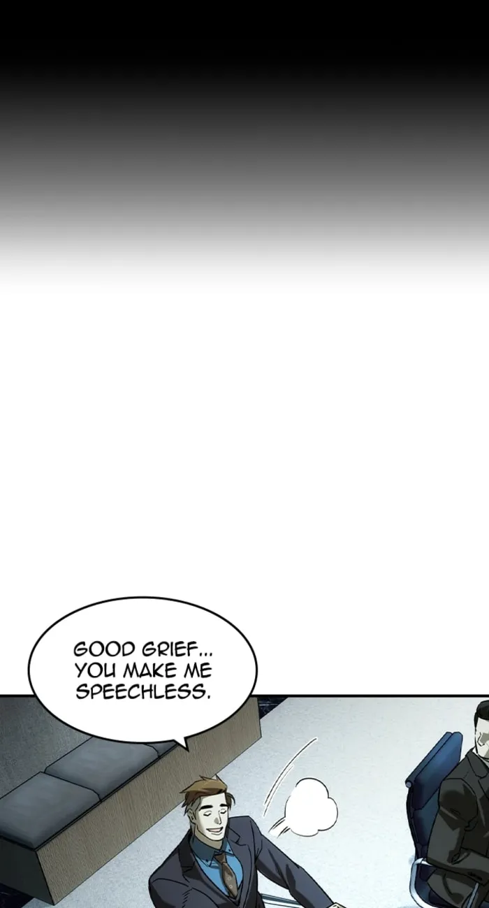 Page 26 of Chapter 36