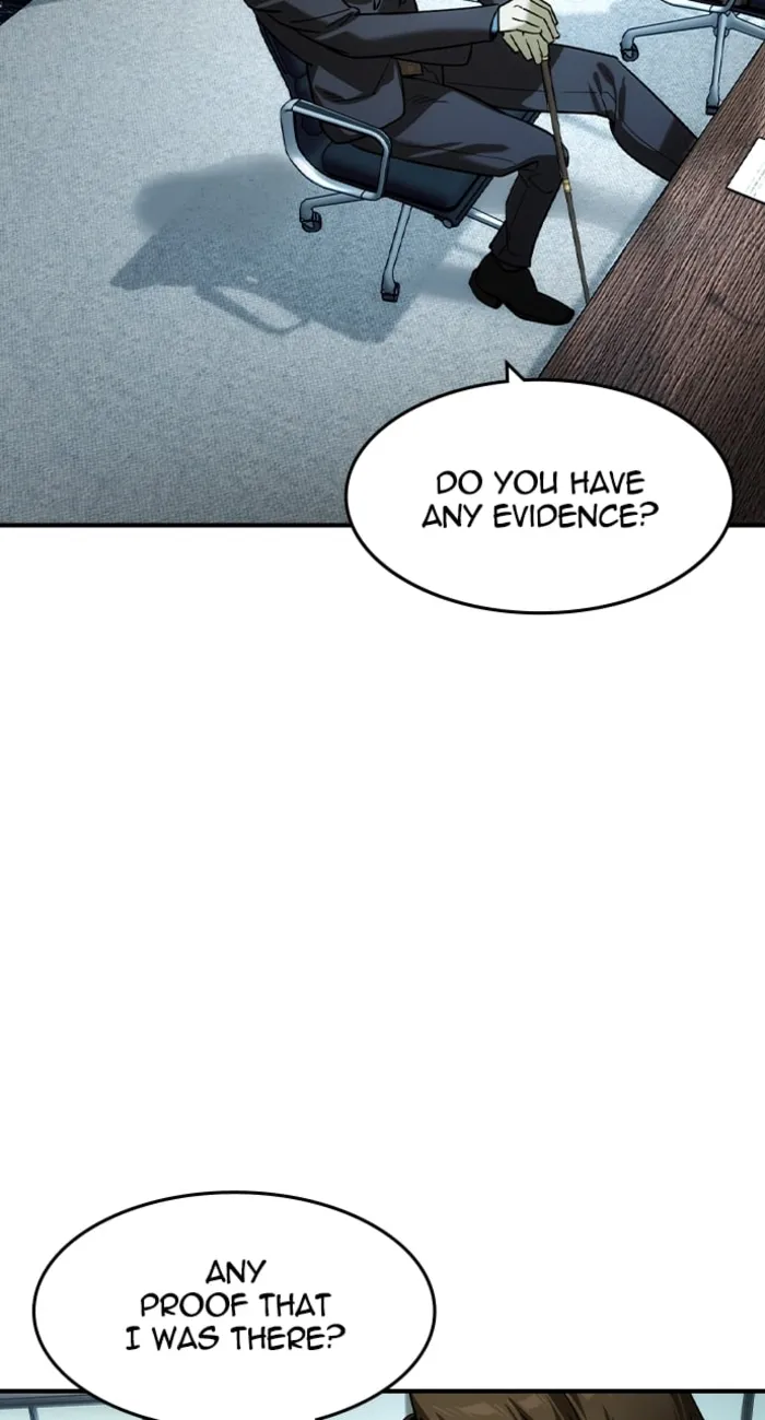Page 27 of Chapter 36