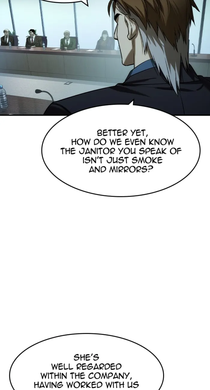 Page 28 of Chapter 36