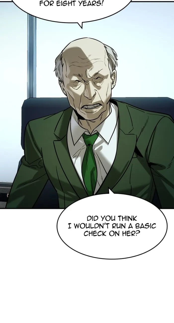 Page 29 of Chapter 36