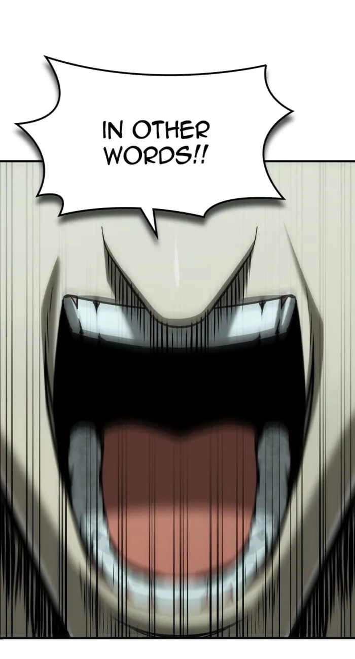Page 30 of Chapter 36