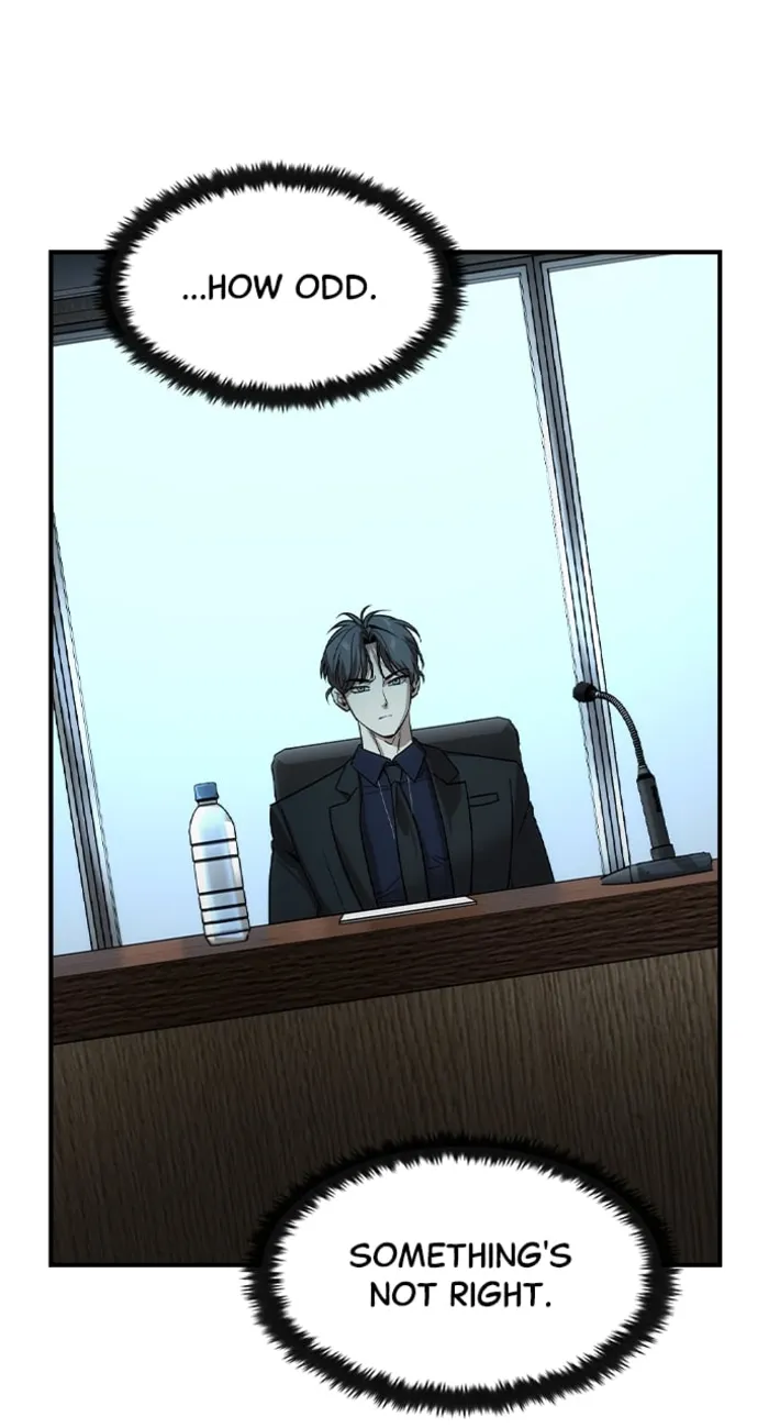 Page 35 of Chapter 36