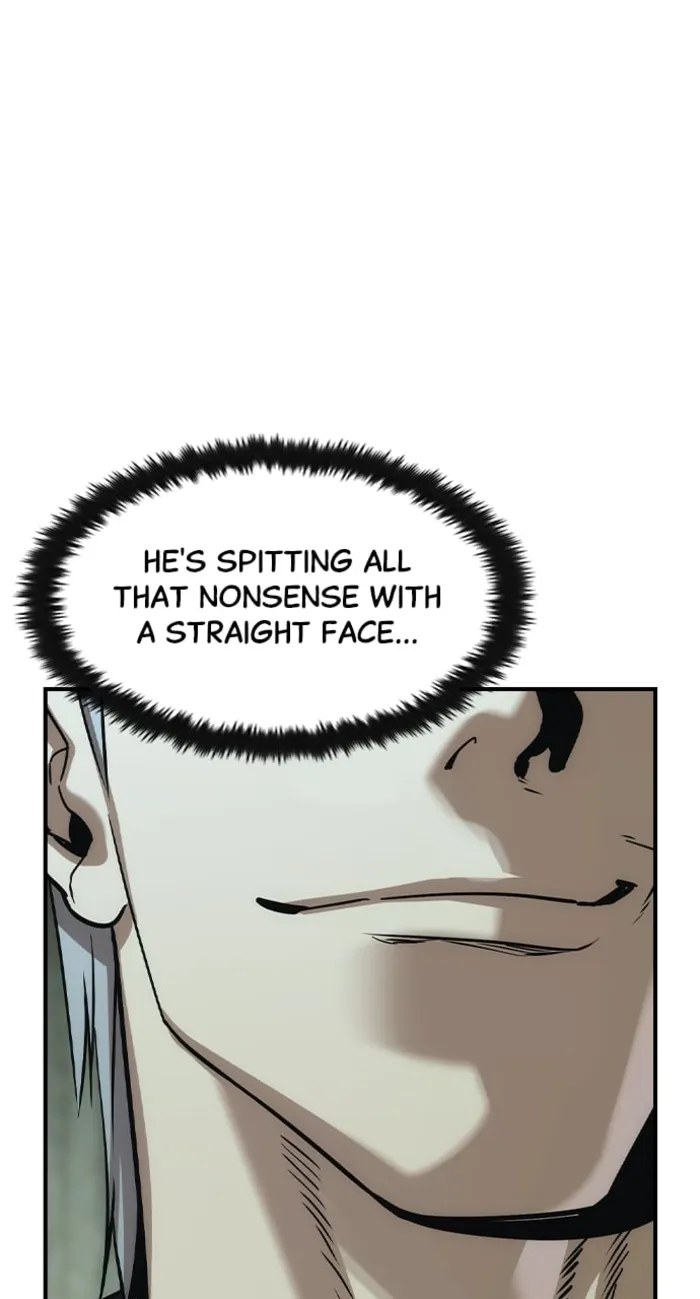 Page 36 of Chapter 36
