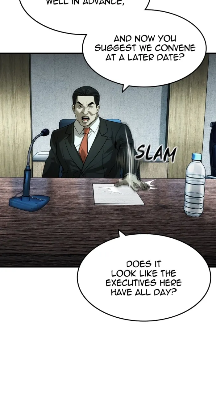 Page 43 of Chapter 36