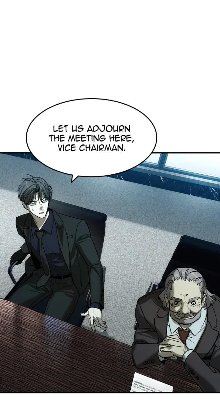 Page 45 of Chapter 36