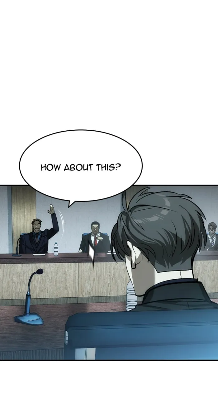 Page 46 of Chapter 36