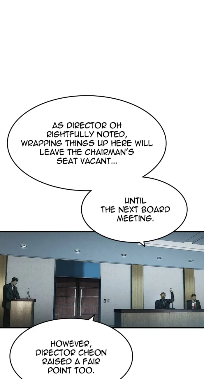 Page 47 of Chapter 36