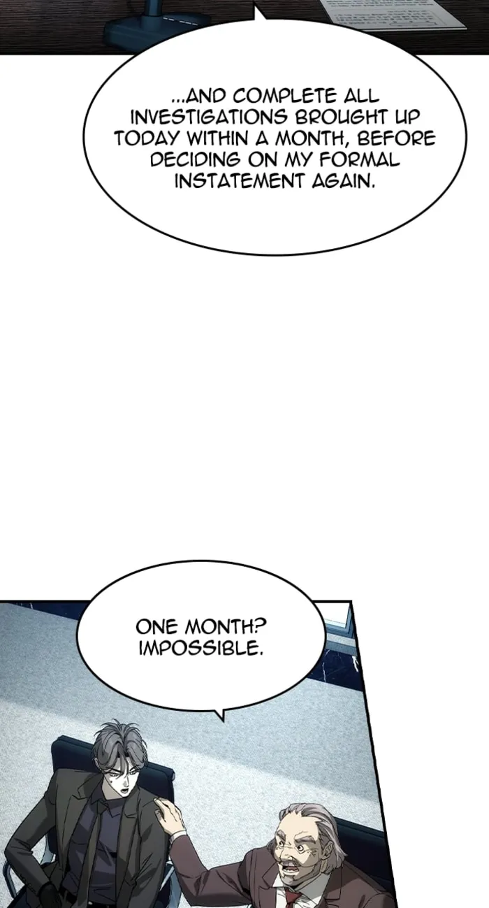 Page 49 of Chapter 36