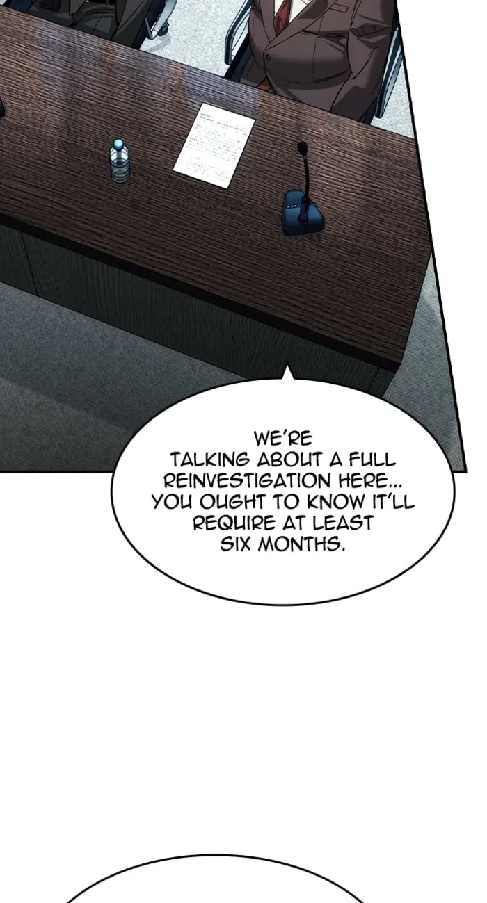 Page 50 of Chapter 36