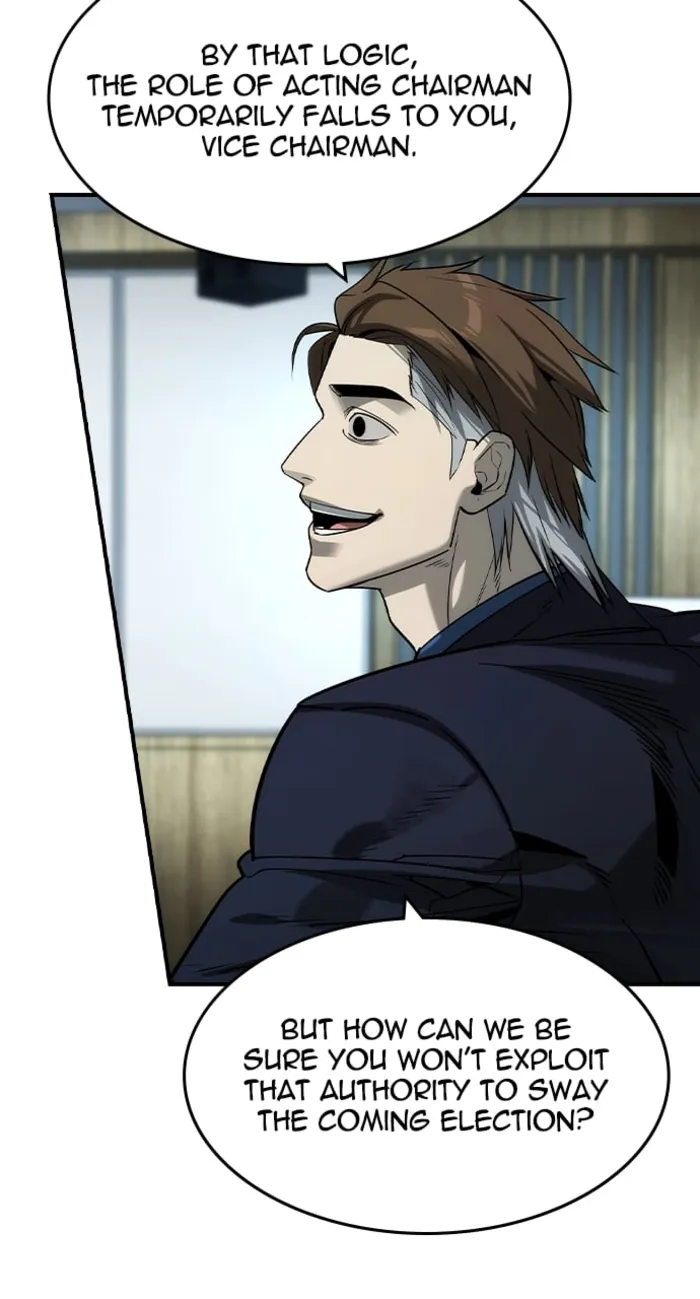 Page 51 of Chapter 36