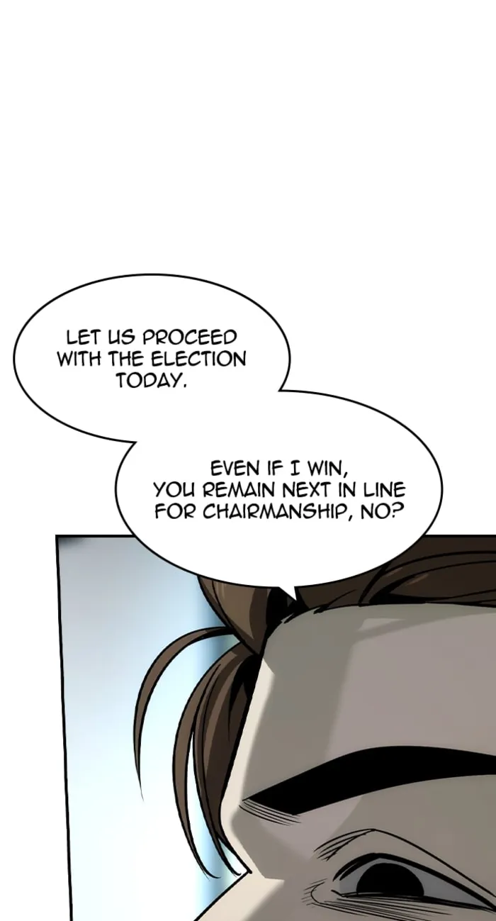 Page 52 of Chapter 36