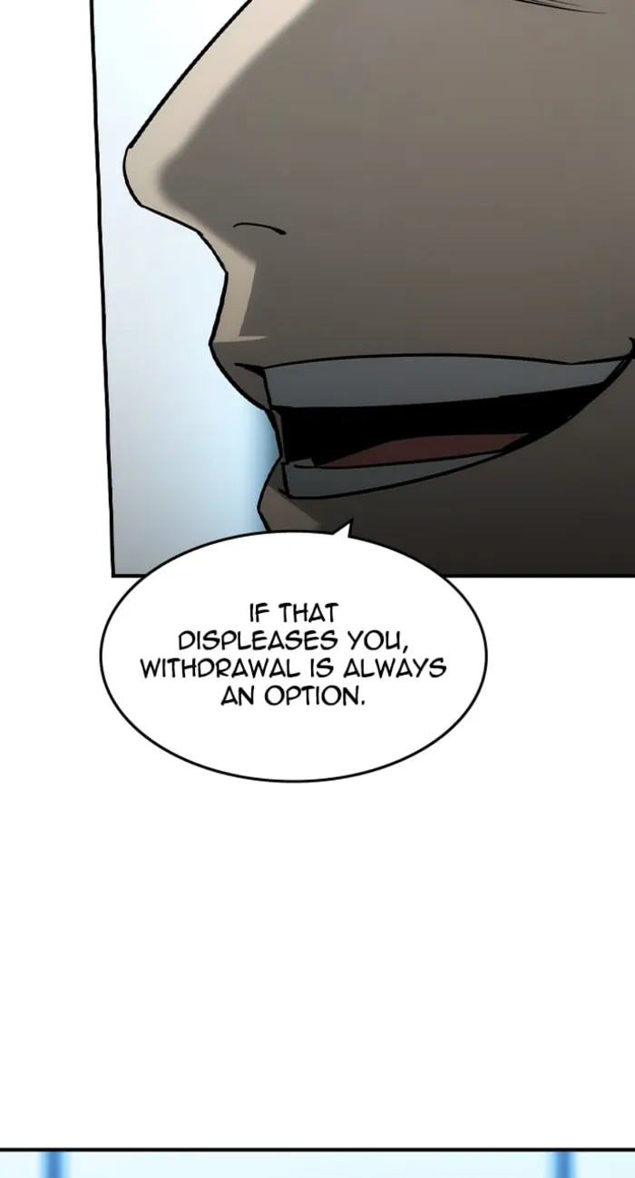 Page 53 of Chapter 36