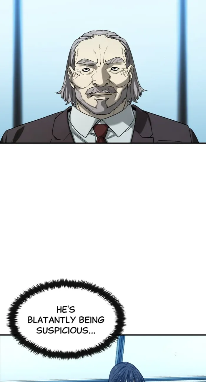 Page 54 of Chapter 36