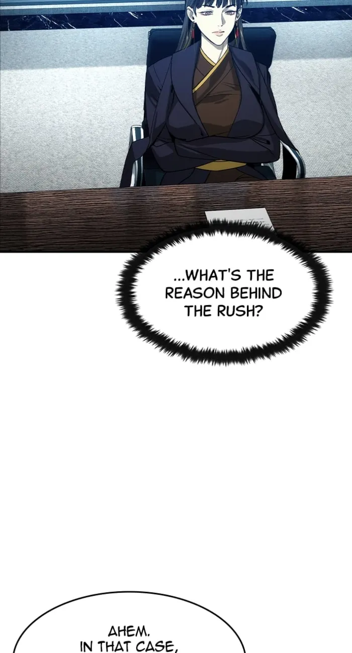 Page 55 of Chapter 36