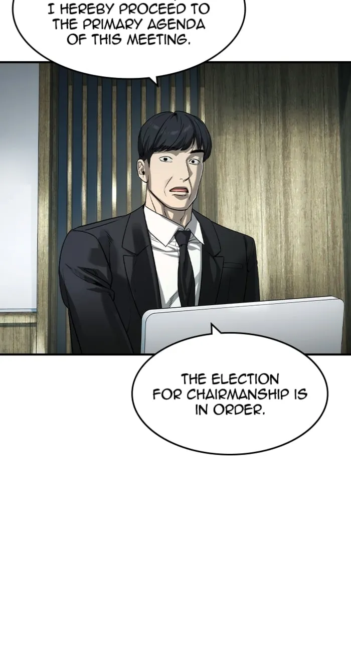 Page 56 of Chapter 36