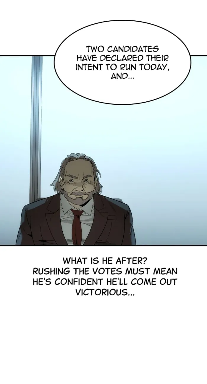 Page 57 of Chapter 36