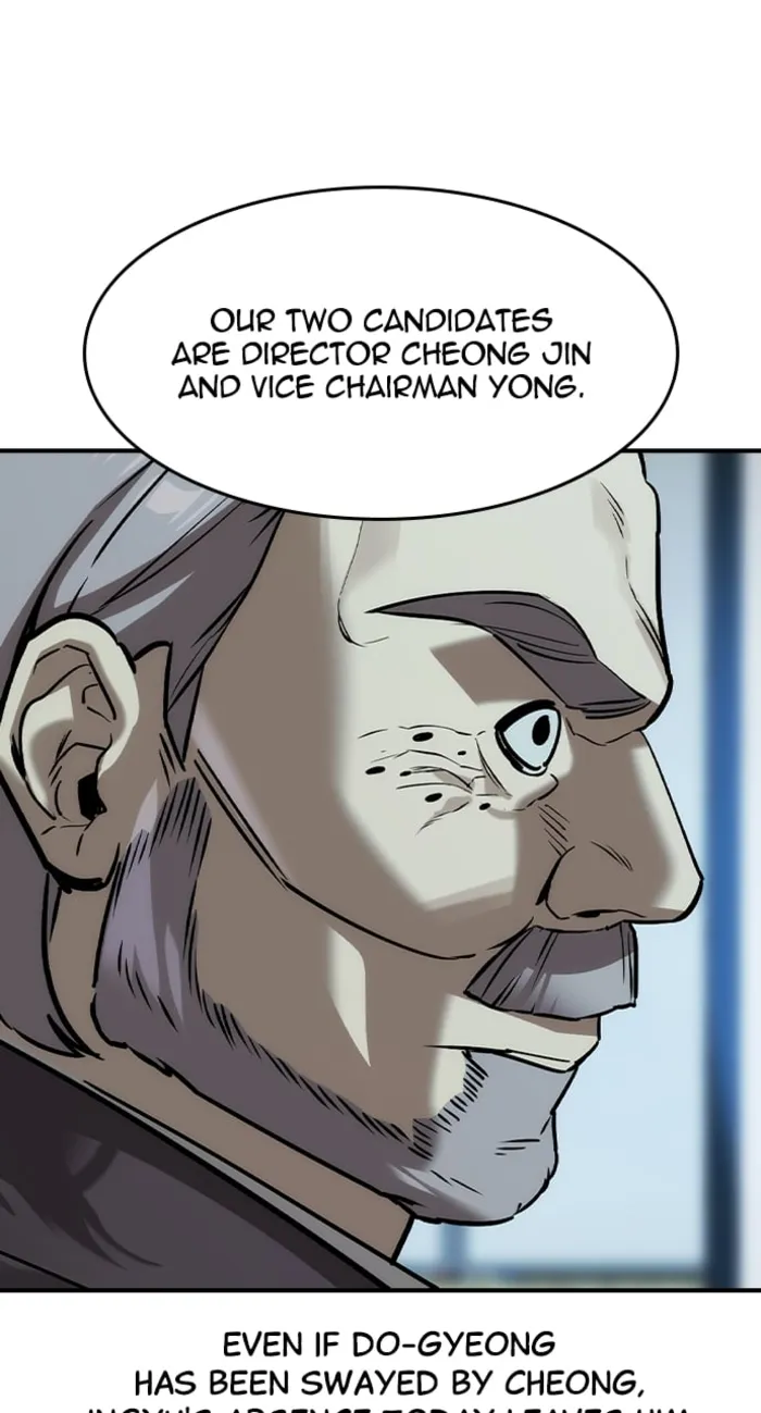 Page 58 of Chapter 36