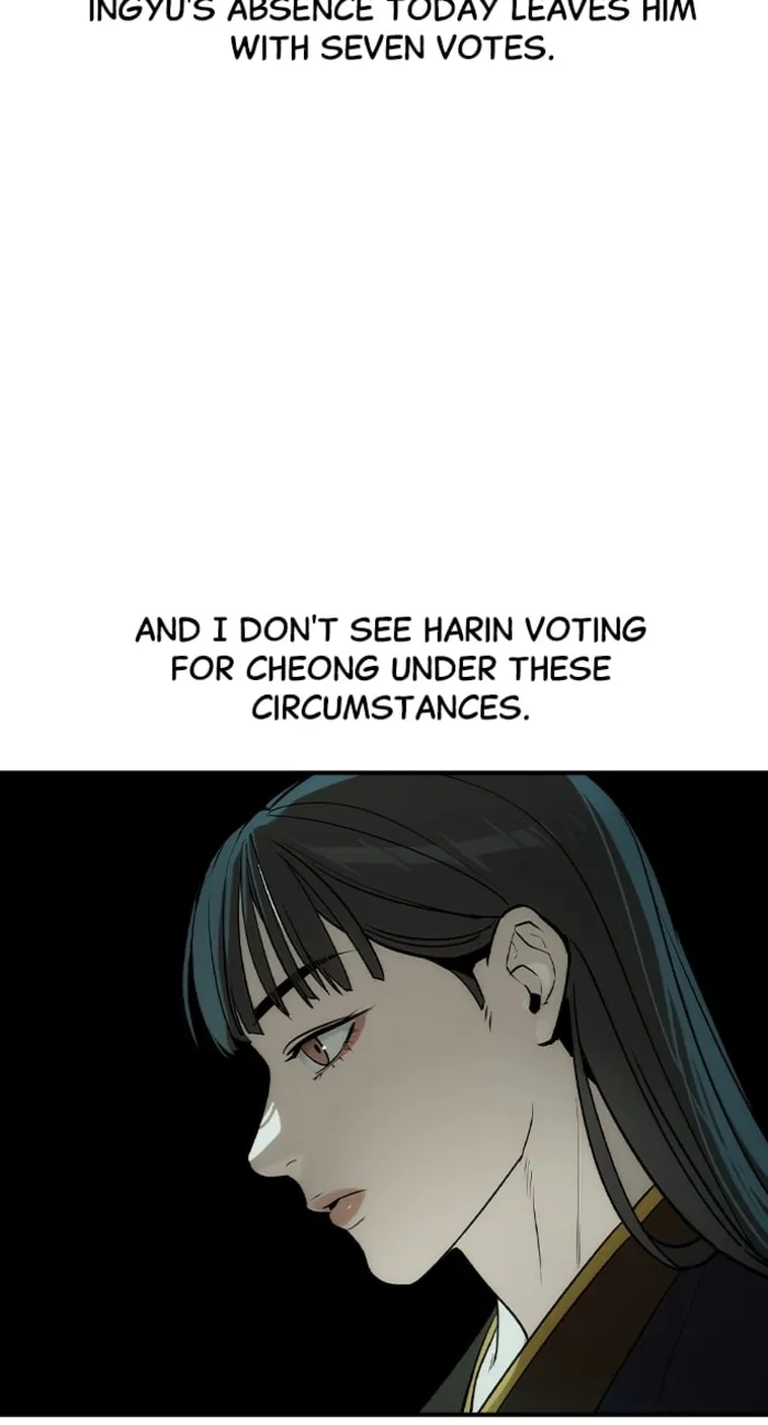 Page 59 of Chapter 36