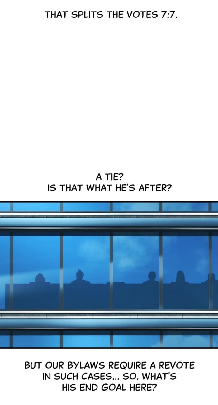 Page 60 of Chapter 36