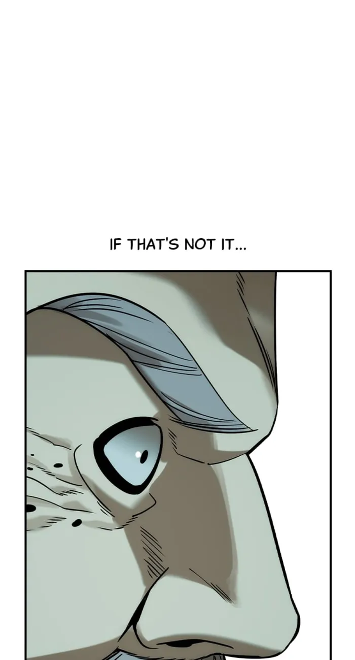 Page 61 of Chapter 36