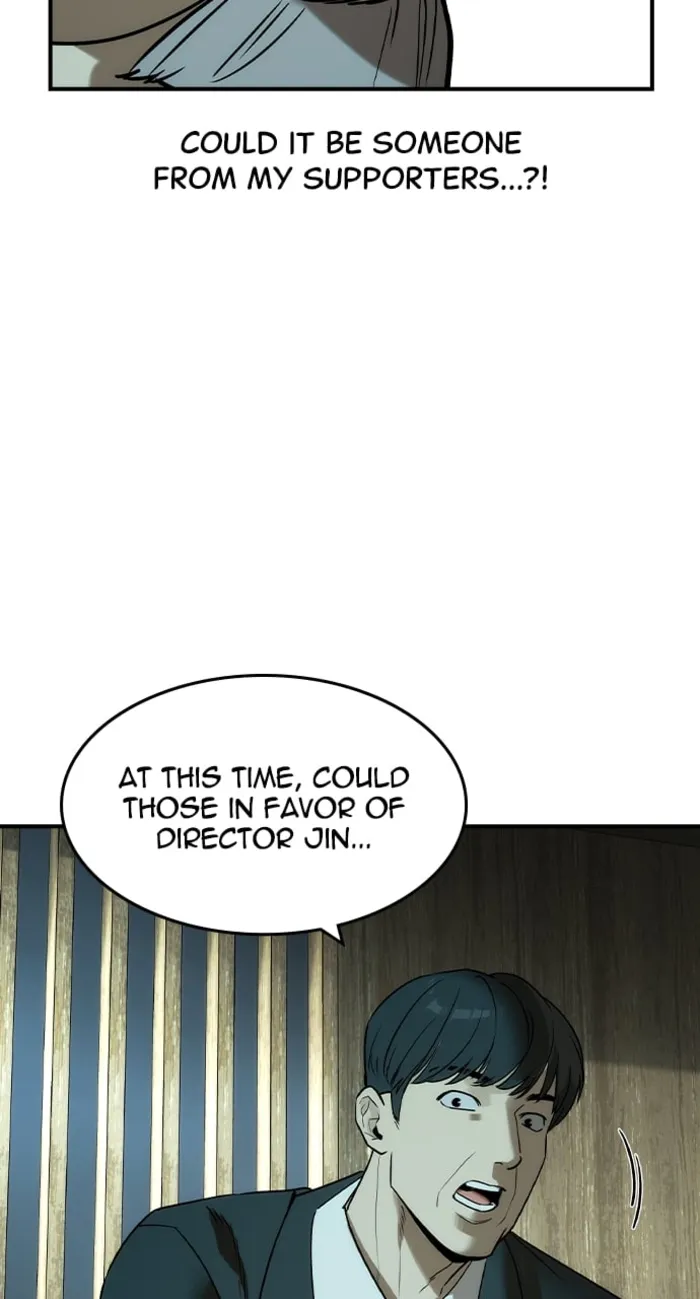 Page 62 of Chapter 36