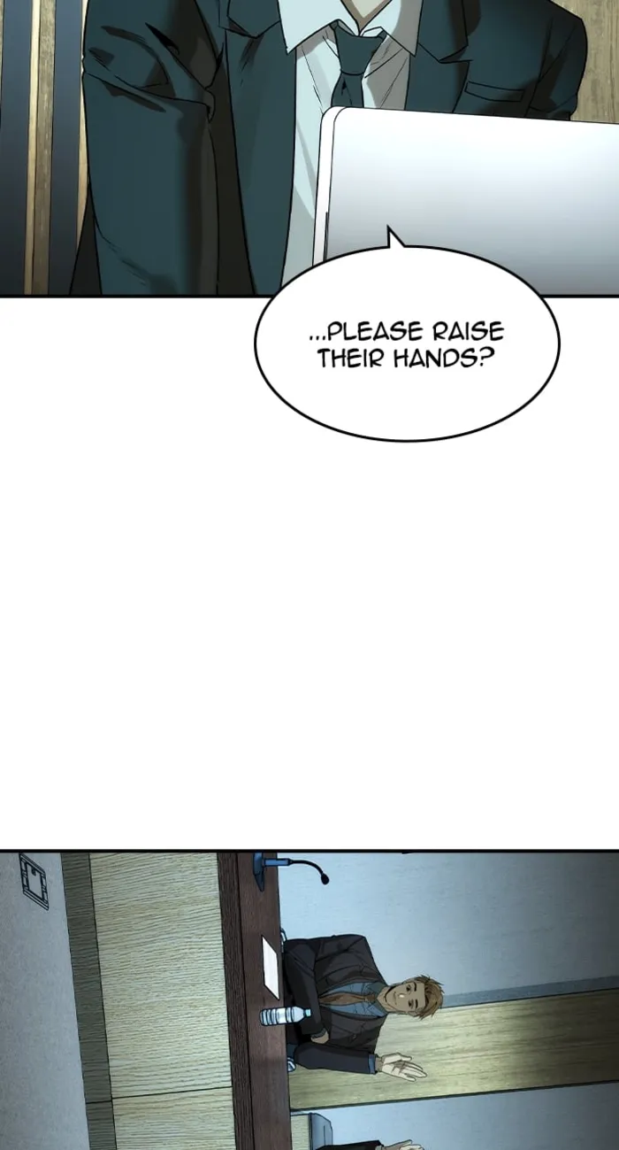 Page 63 of Chapter 36
