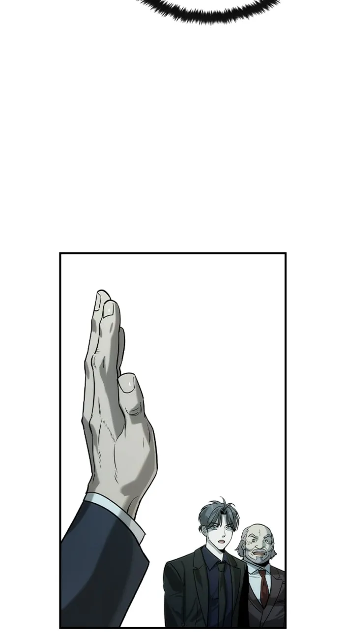 Page 67 of Chapter 36