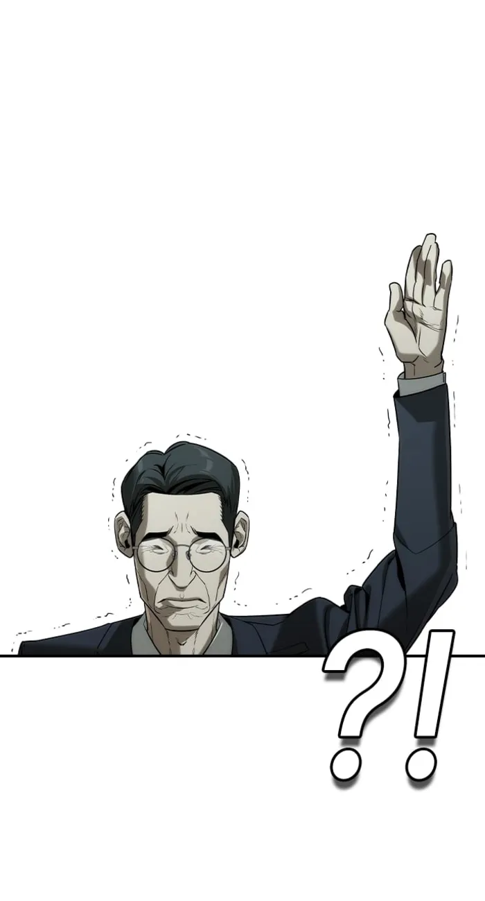 Page 68 of Chapter 36