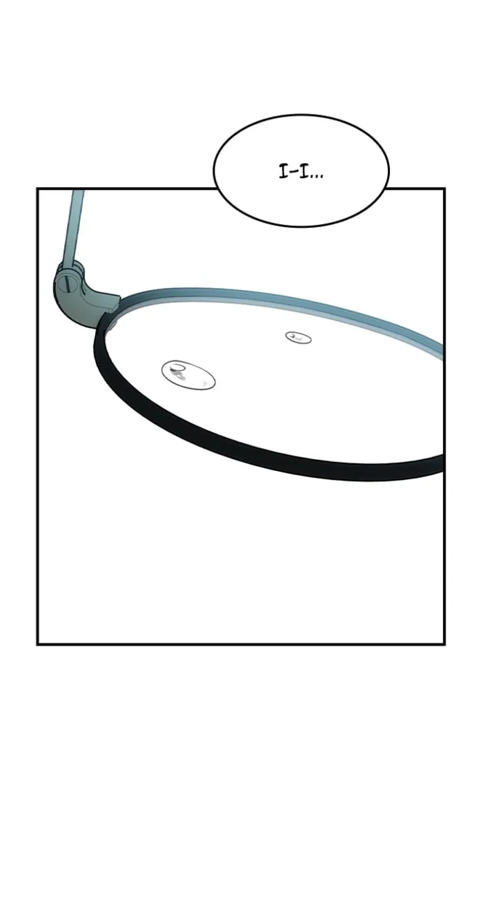 Page 71 of Chapter 36