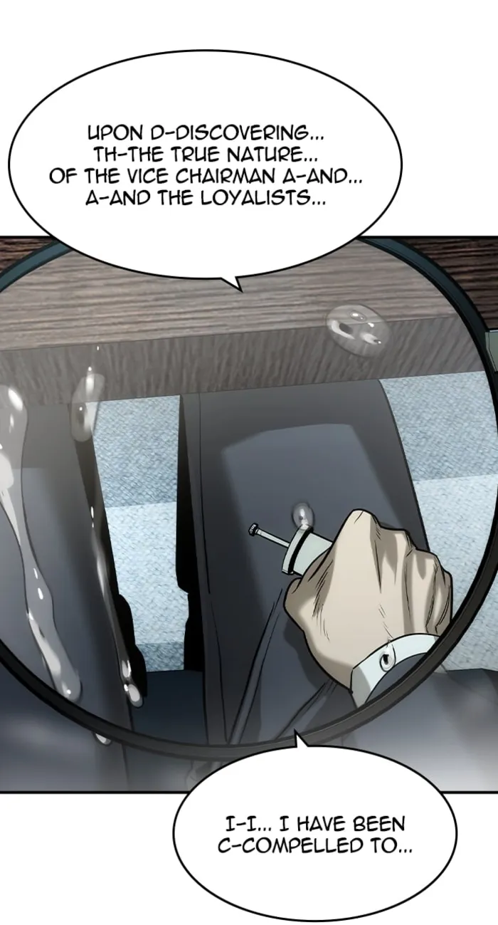 Page 72 of Chapter 36