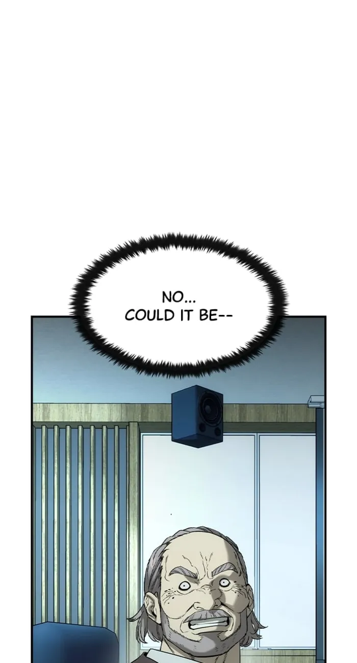 Page 73 of Chapter 36