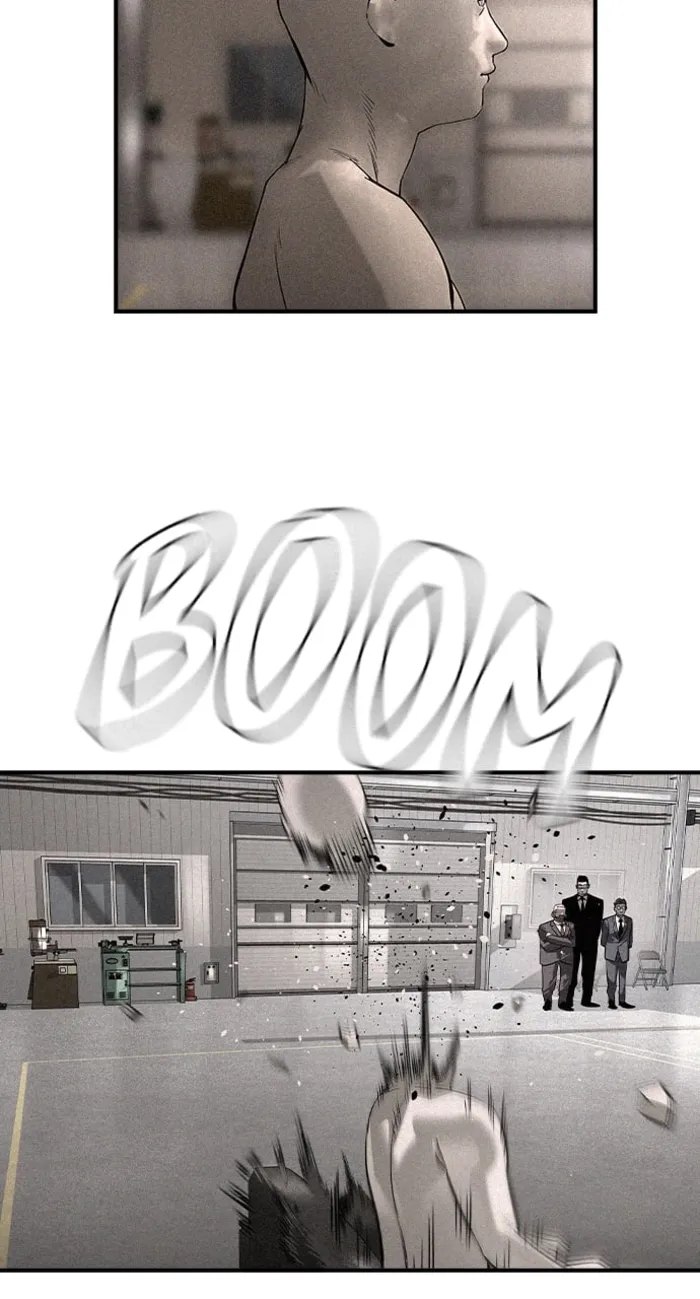 Page 75 of Chapter 36