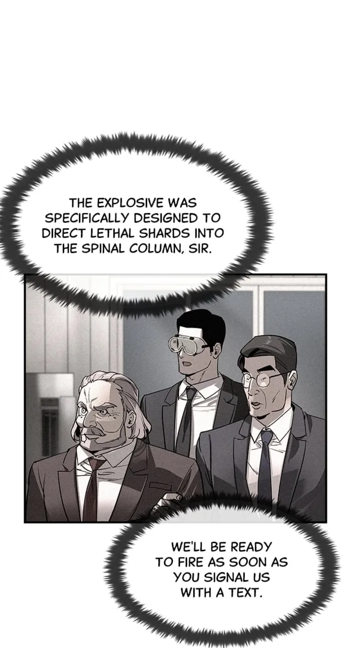 Page 76 of Chapter 36