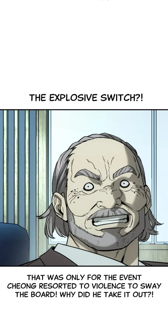 Page 77 of Chapter 36