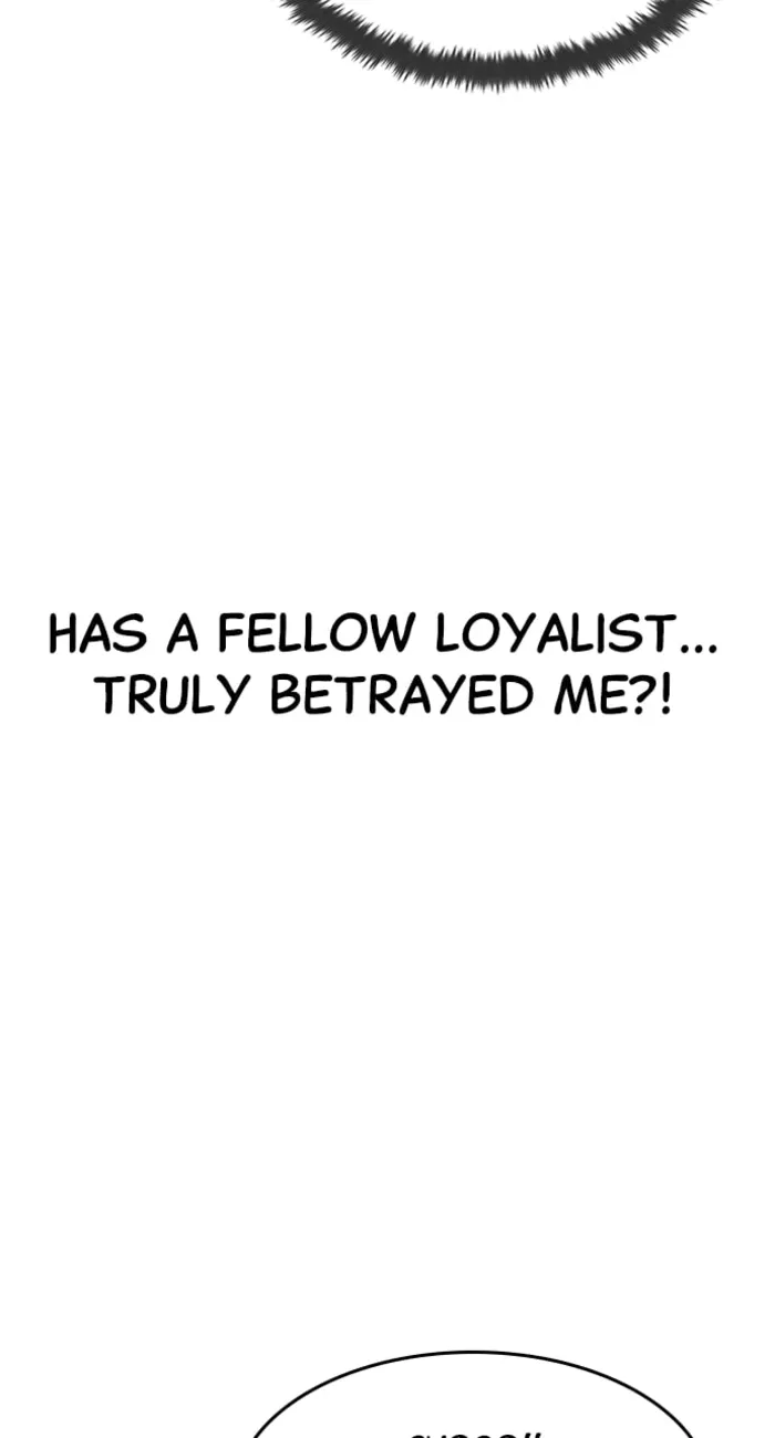 Page 79 of Chapter 36