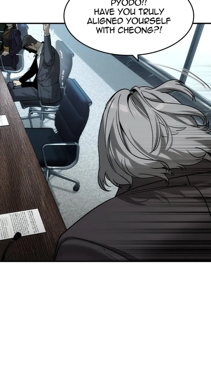 Page 80 of Chapter 36
