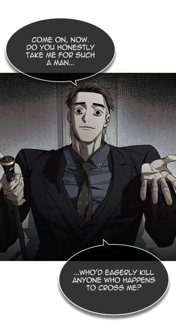 Page 81 of Chapter 36