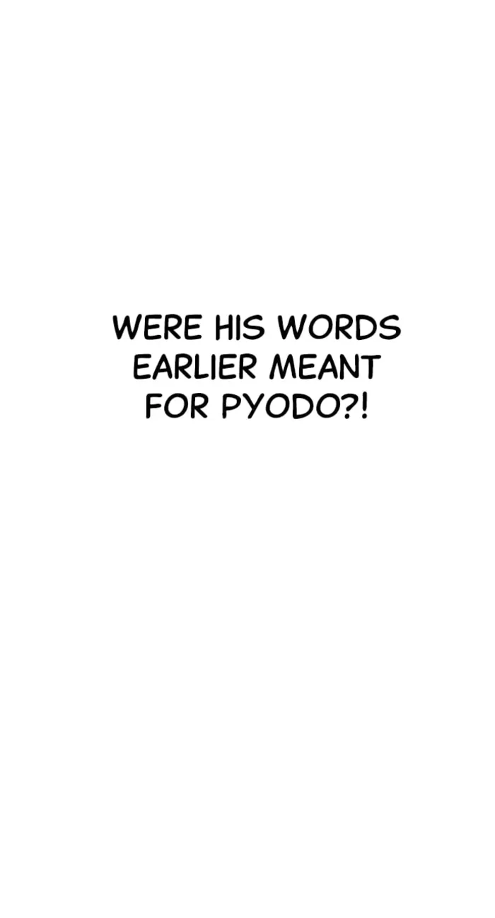 Page 82 of Chapter 36