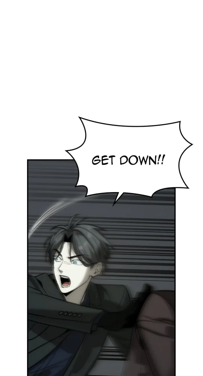 Page 84 of Chapter 36
