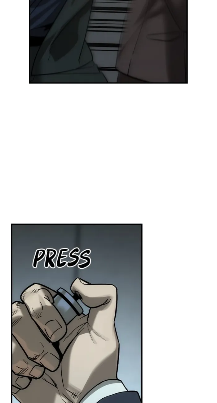 Page 85 of Chapter 36